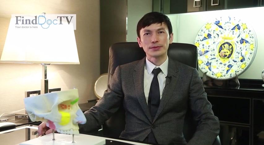 finddoc's tweet image. 流鼻血：習慣性流鼻血要小心！
youtube.com/watch?v=nRebwQ…

觀看更多FindDocTV 影片：finddoc.com/zh-hk/finddoctv

#流鼻血 #FindDocTV