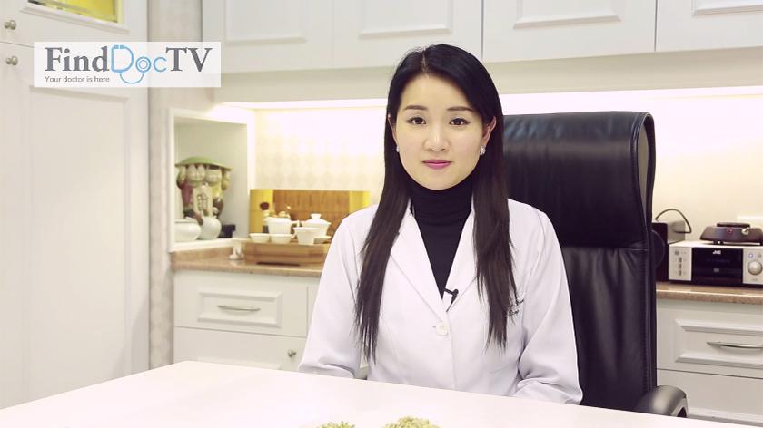 finddoc's tweet image. 咳嗽：鹽燉橙能助治咳？
youtube.com/watch?v=QZEjDz…

觀看更多FindDocTV 影片：finddoc.com/zh-hk/finddoctv

#咳嗽 #鹽 #燉橙  #FindDocTV