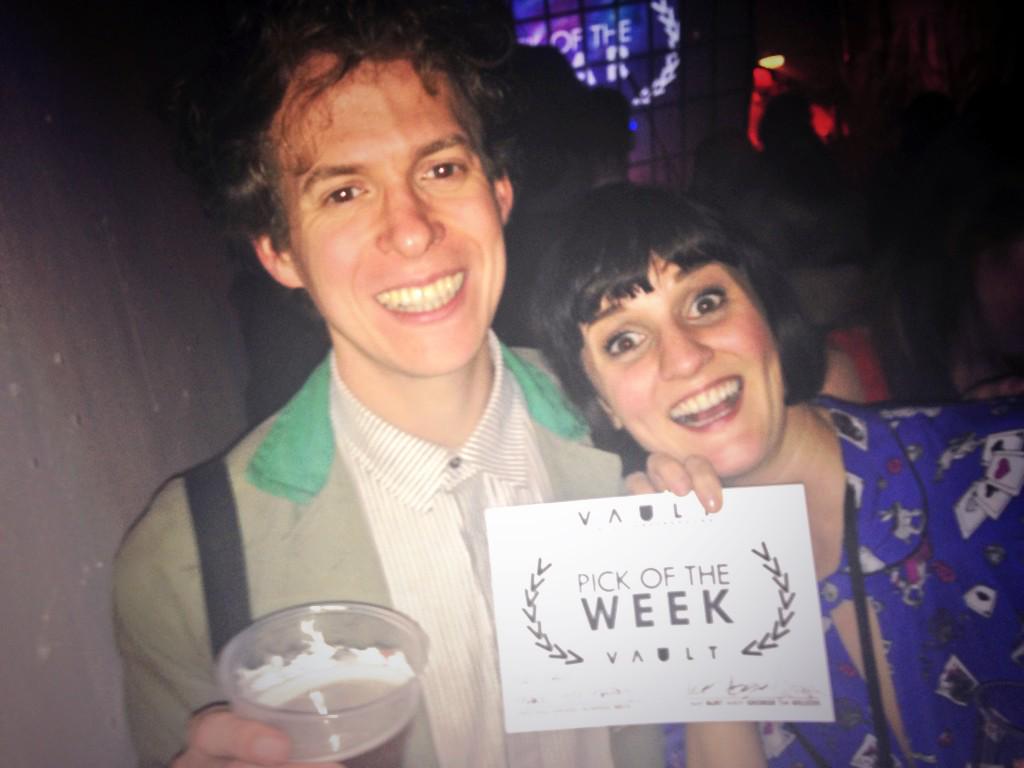 Embedded image permalink