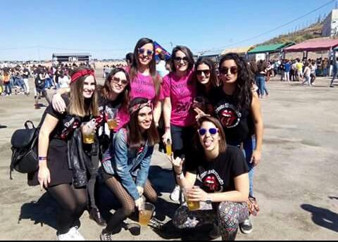 <a href="/UCAMBALONMANO/">UCAM Balonmano</a> YO ESPERO Q ESTAS BUENORRAS PUEDAN ACOMPAÑARME EN LA CELEBRACIÓN #ENFERMERAS #3TIEMPOCONLAUCAM