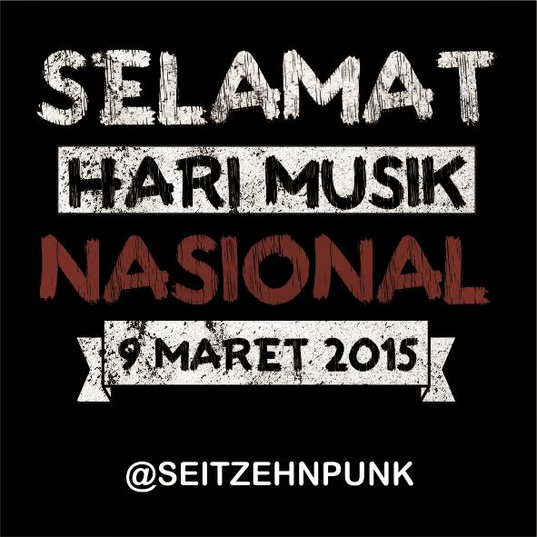 selamat hari musik nasional sob :D <a href="/DropSchool_FODS/">DROP SCHOOL OFFICIAL</a> <a href="/pollarx33/">pollar 33</a> <a href="/CS_sby/">Captain Steveller</a> <a href="/susucoklatband/">SUSU COKLAT OFFICIAL</a> <a href="/Traffic_LightID/">TRAFFIC LIGHT ID</a> <a href="/BlumperDF/">BlumperDonkeyFighter</a>