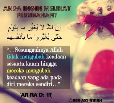 Martabak_LEGIT's tweet photo. Anda ingin melihat perubahan..? https://t.co/0WiagSzLJx