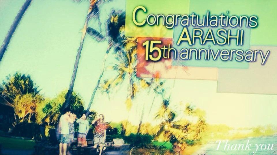 Dvd買う人rt Hashtag On Twitter