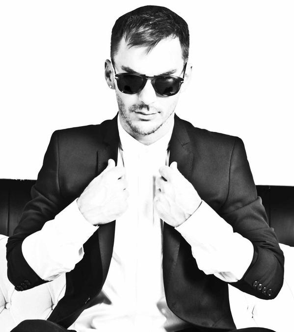 Happy Birthday Shannon Leto 