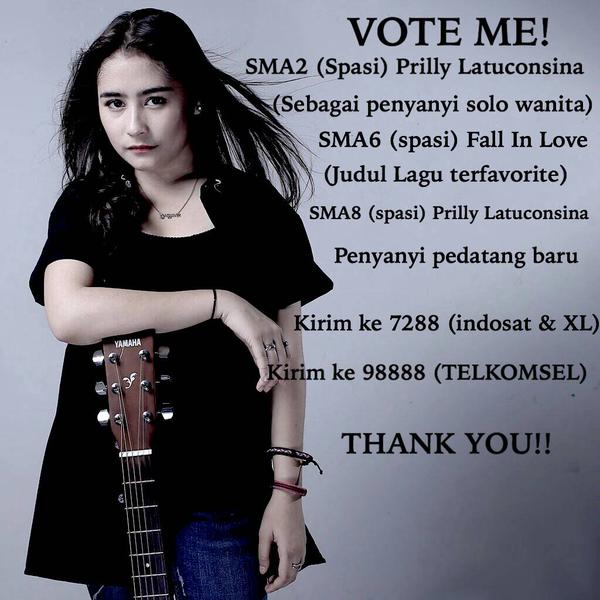 alyprilly1 tweet picture