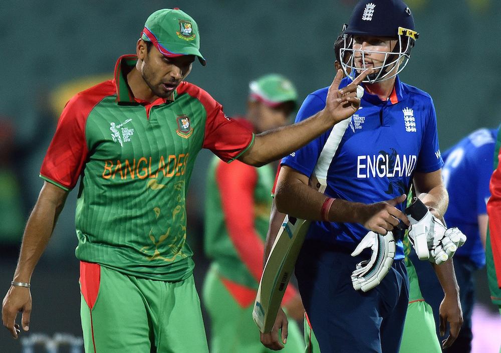 TheCricketerMag tweet picture
