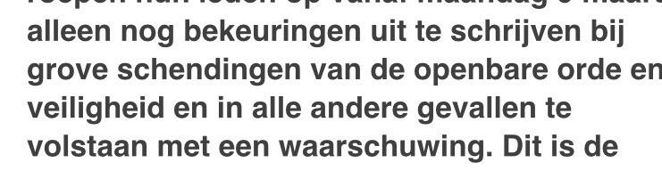 Tot 17:30 uur bereikbaar op Urk enne ik zal...😉