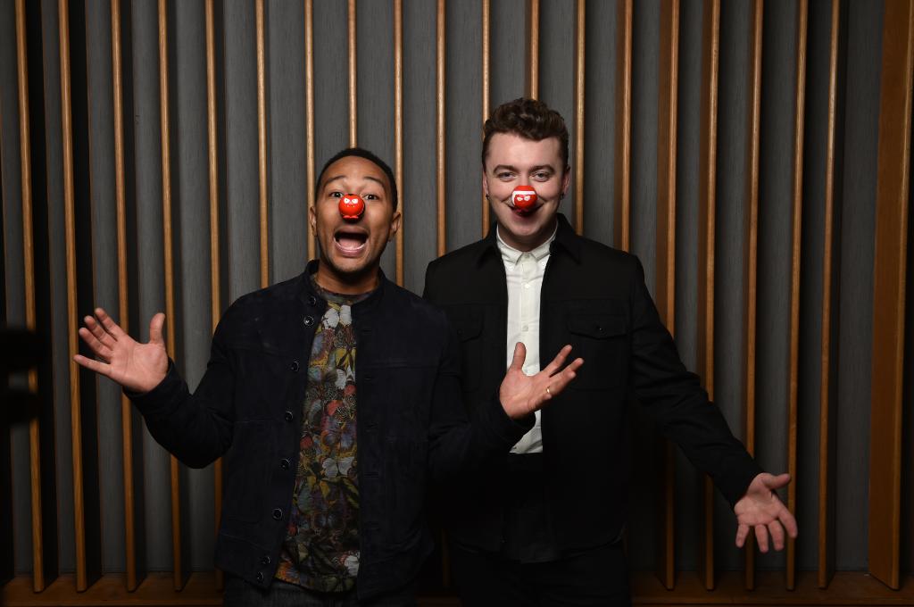 AppleMusic tweet picture