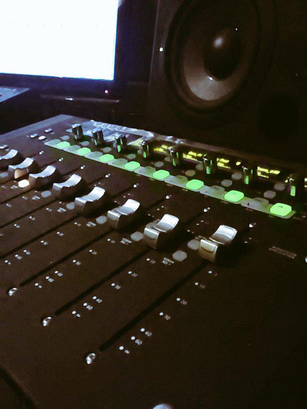 SwingMeSoftly's tweet image. @SwingMeSoftly X @Nedoua  .... 
#MCRYPT #ListenMeSoftly