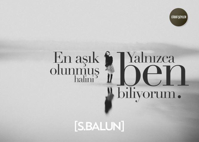ciddiseyler's tweet photo. Ben biliyorum. http://t.co/sxnnppWjty