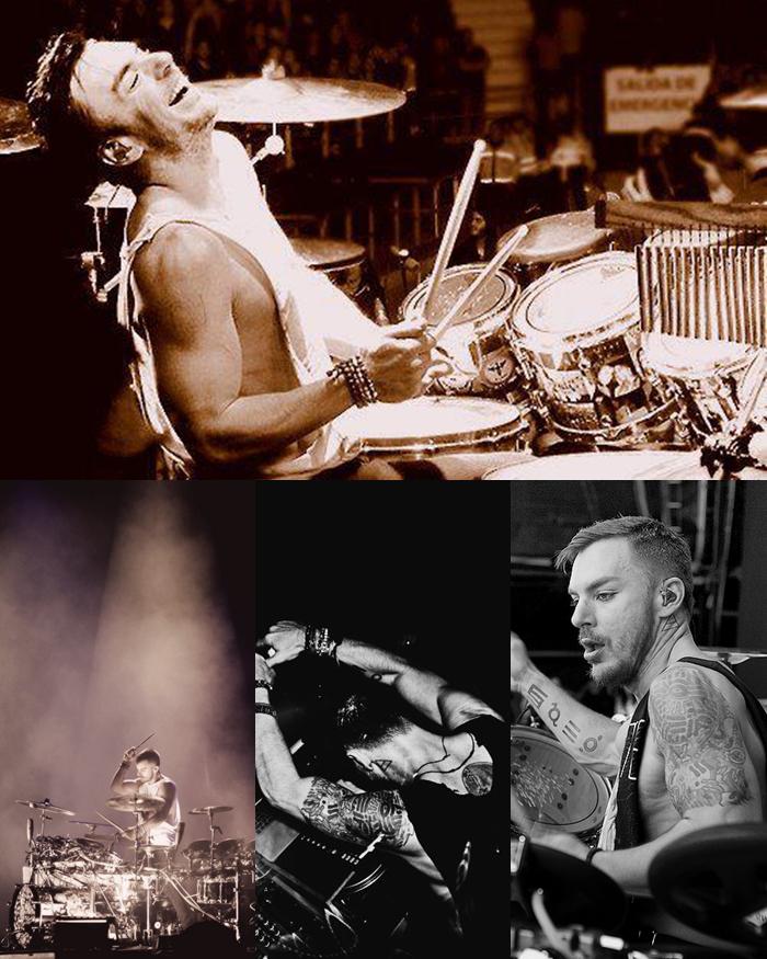   HAPPY BIRTHDAY SHANNON LETO <33 BEST WISHES FOR YOU 