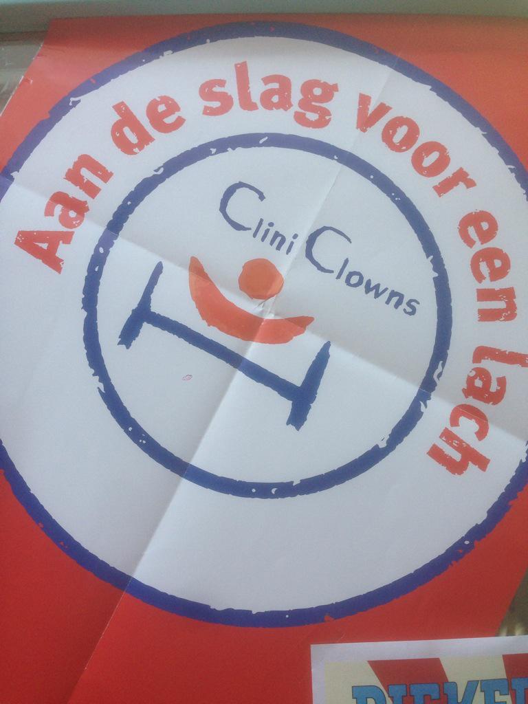 HJPIEKSCHOOL's tweet image. Vrijdag 20 maart van 15.00-17.00 uur rommelmarkt voor ouders en belangstellende! ZEG HET VOORT!