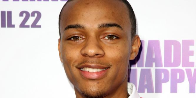 It\s Shad Moss  Happy 28th Birthday to Bow Wow! 
