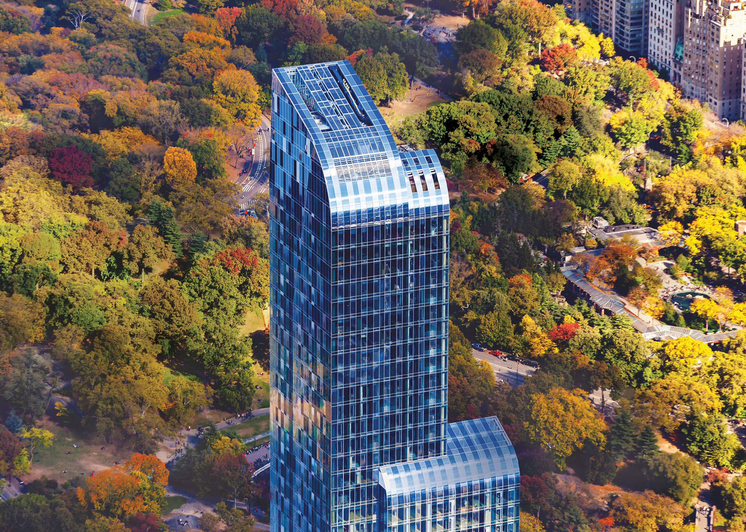 galka_max's tweet photo. $100 Million penthouse pays just $16k Property Tax - A Tax Rate of Only 0.016%
http://t.co/KsOzGg16Nr http://t.co/0ByAfKLa47