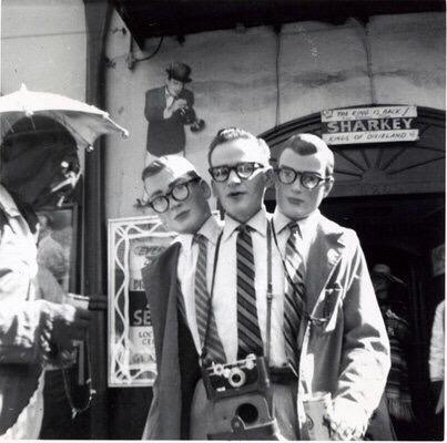 Embedded image permalink