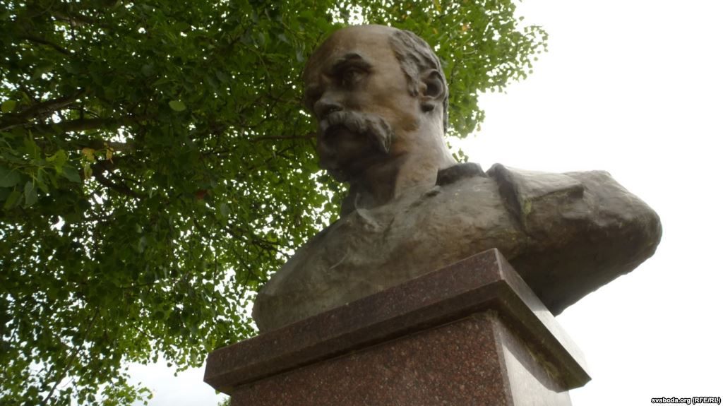 Переглянути зображення у Твіттері