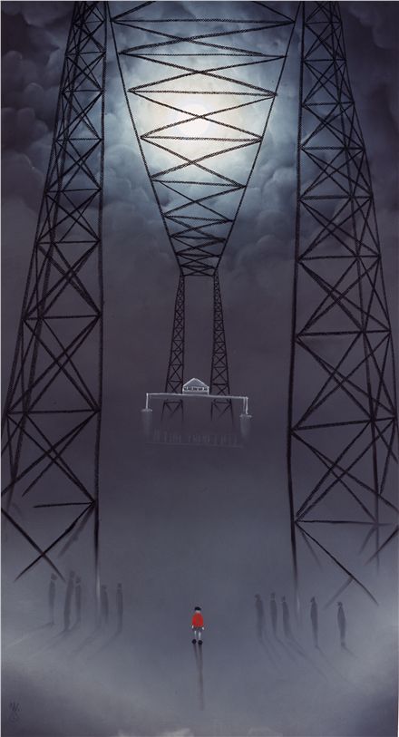 Arthaus1989's tweet photo. Great to hear the iconic @teestransporter is back open! #teestransporter @TeesTweets @Teestime1 #congratulations http://t.co/FILEY459Cm