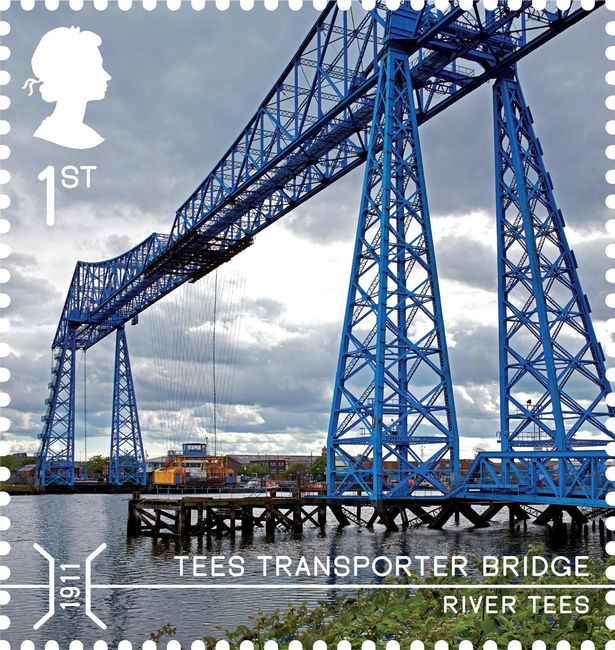 Arthaus1989's tweet photo. Great to hear the iconic @teestransporter is back open! #teestransporter @TeesTweets @Teestime1 #congratulations http://t.co/FILEY459Cm