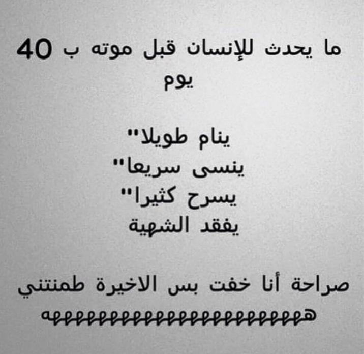 هههههههههه