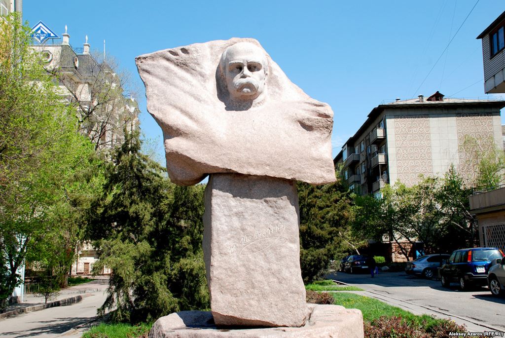 Переглянути зображення у Твіттері