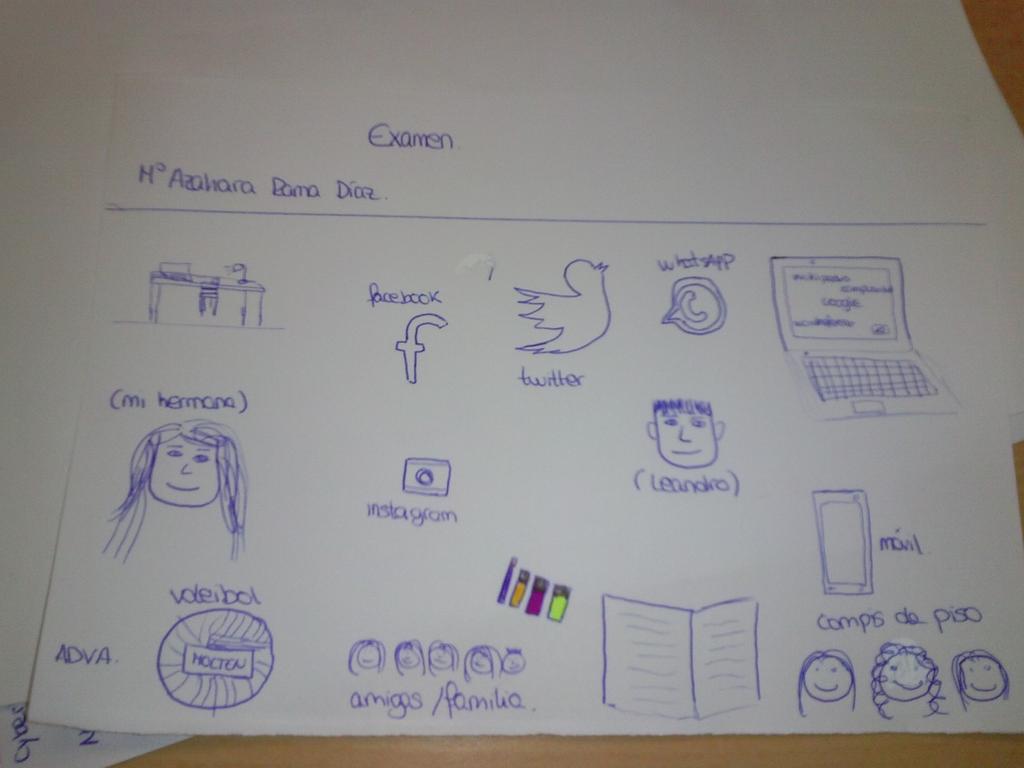 azahararamadiaz's tweet photo. #RTDIUEX #PLEUEX @Prudenge http://t.co/1WWYfMgVvh