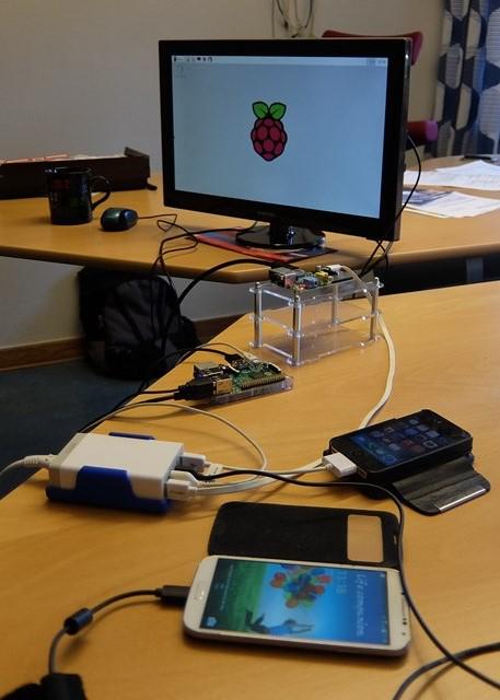 Airlectra tweet media