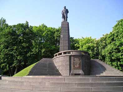 Переглянути зображення у Твіттері