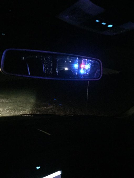 UGH!!!! My Monday has started out greaaaaaat 😐 http://t.co/h4JkuDzREX