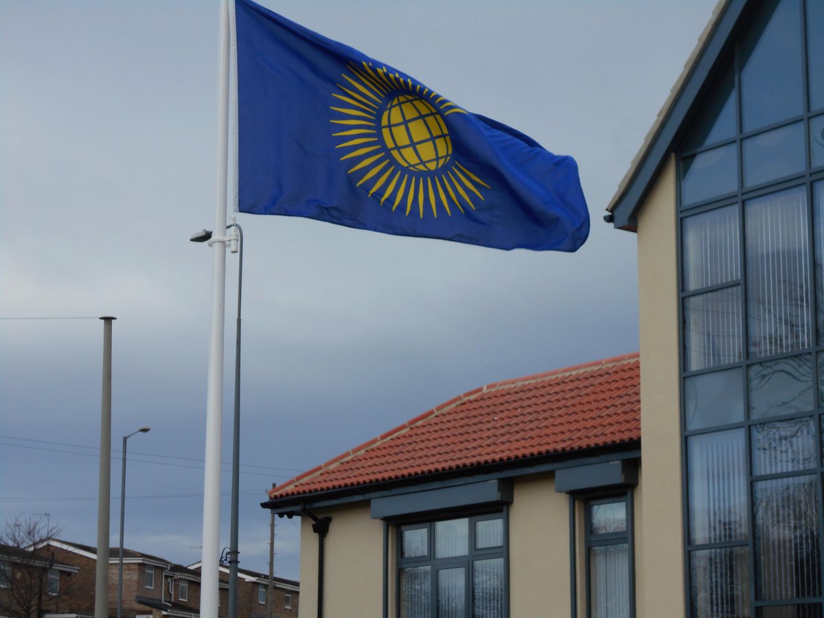 Seaham Town Council tweet media