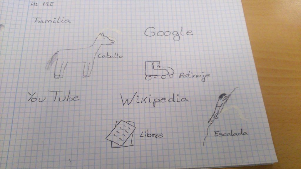 MartaMarquezSil's tweet photo. #RTDIUEX #PLEUEX @prudenge http://t.co/xaGlqNINlm