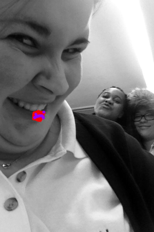  happy birthday steph I hope you have a good one&I still need to come up with a drag name...(Adam Levine) 