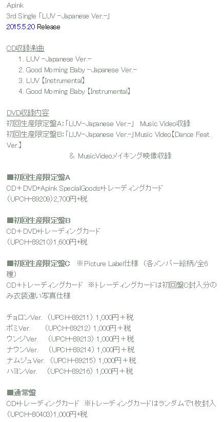 B_ptoJ7UsAAK1j0.jpg:large