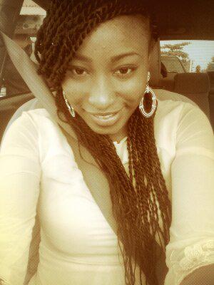 _pixieperfect's tweet image. 