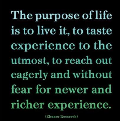 PGB_IDare2Care's tweet image. #MorningCode