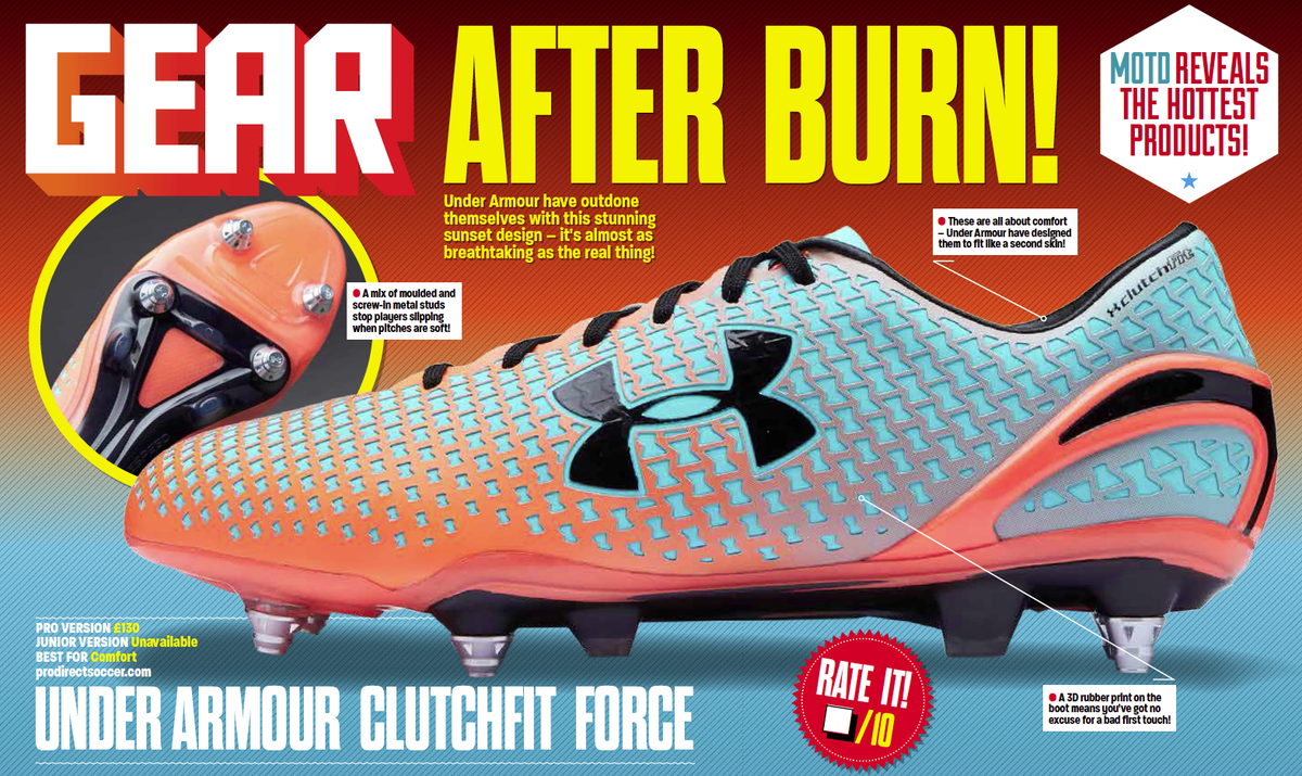 MOTDmag tweet picture