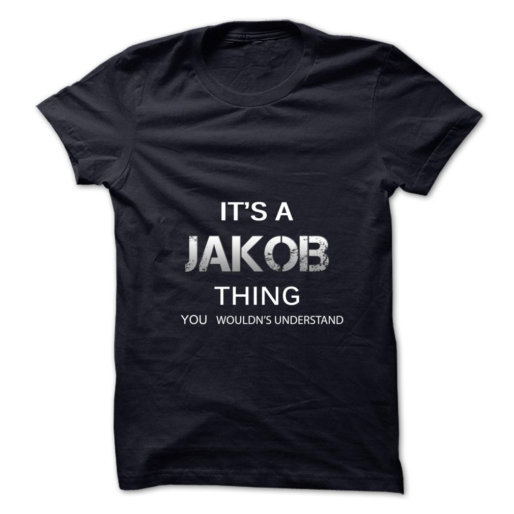 Hi Jakob,This is T-Shirtz and Hoodies was designed with Jakob.BUY Now!: goo.gl/nuyrxU @jakobcl