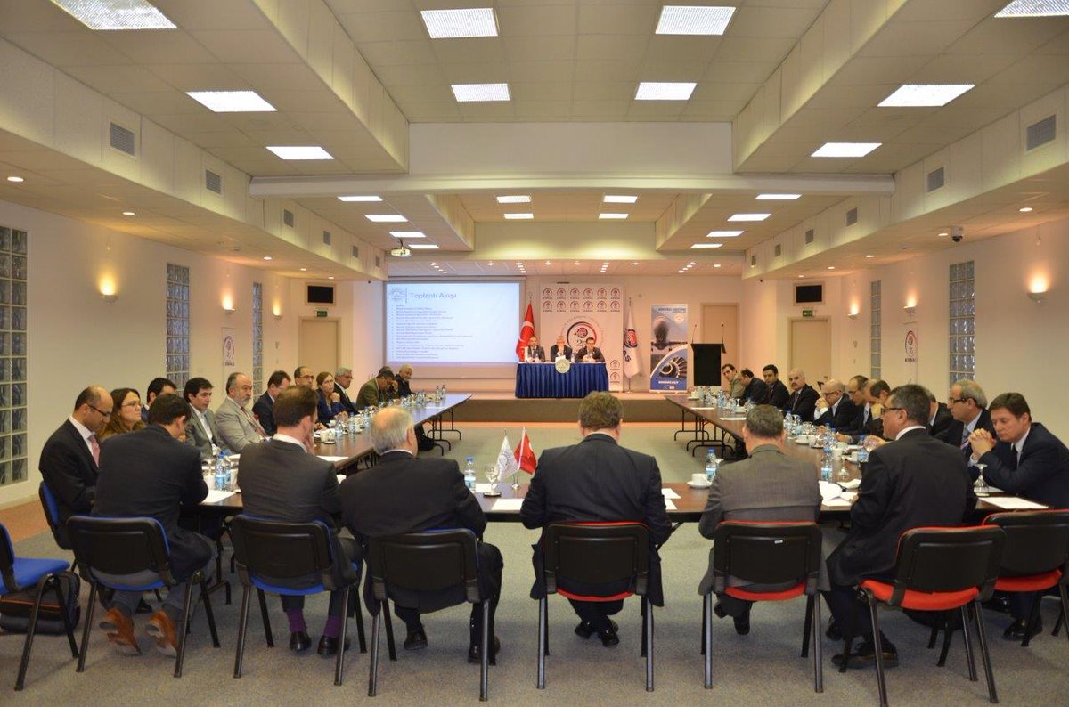 PikotekTr's tweet photo. Pikotek, 5 Mart'ta HUKD V. OLAĞAN GENEL KURUL TOPLANTISI 'ndaydı. http://t.co/PUaGcrM5Yt