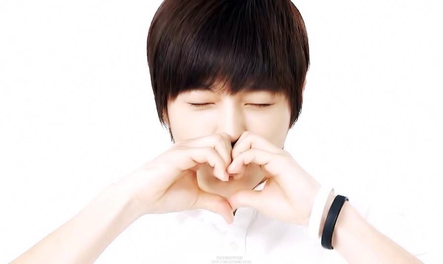 ifntL0313's tweet photo. @

Dear INSPIRIT　.

忘れないでね　、
愛してる

from INFINITE L

. 
https://t.co/8BMAe5X5Ex