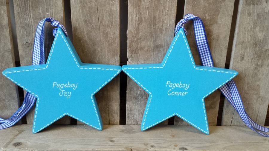 Giddy Weddings tweet media