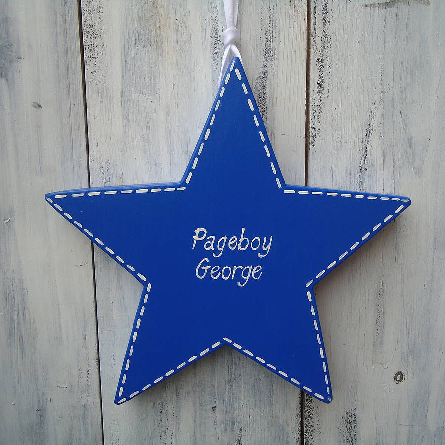 Giddy Weddings tweet media