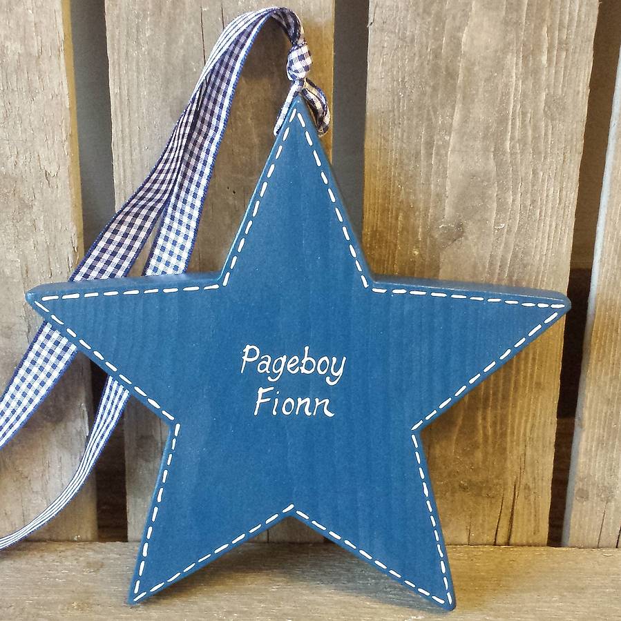 Giddy Weddings tweet media