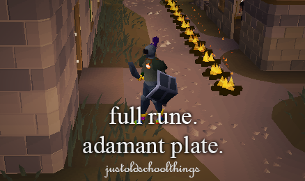 OldSchoolRS's tweet photo. We are now on Tumblr!

Are we doing it right?

http://t.co/Zk1L6qfxJu http://t.co/wbSV3S7zmr