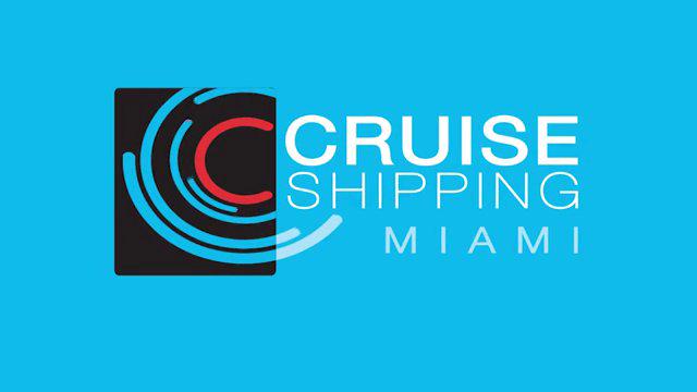 Visit us at the biggest Cruise Shipping exhibition in Miami from 16-19 of March at stand 659.