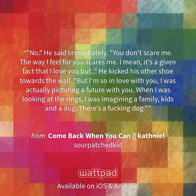 CrappyHeart's tweet photo. @ninadecastro_ #CBWYC so many fave lines from this chapter π
Excited for the next one!!! http://t.co/IFczvTDeqx