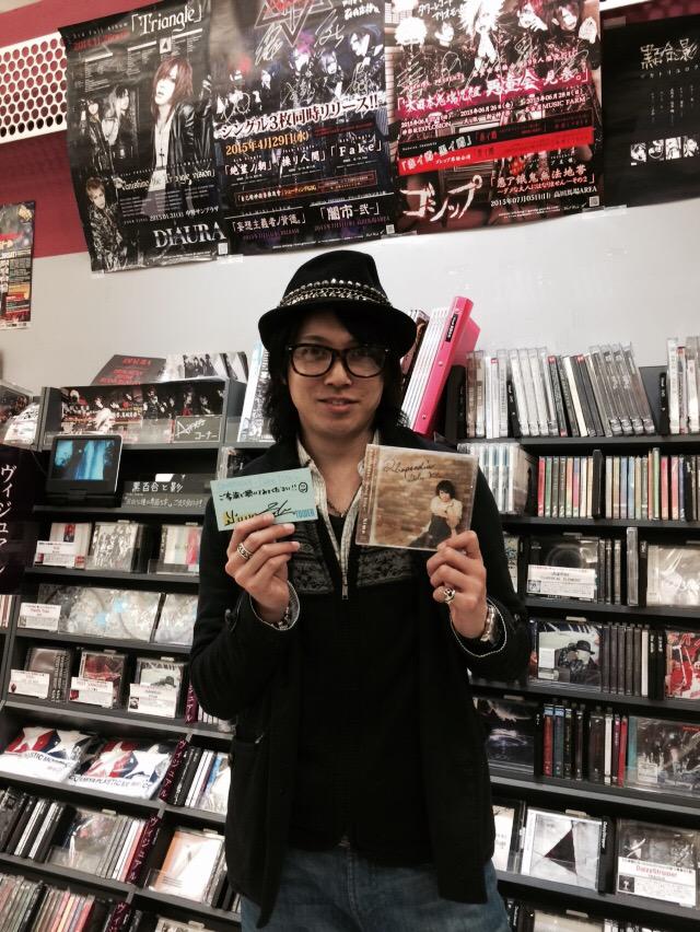 Embedded image permalink