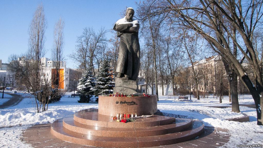 Переглянути зображення у Твіттері