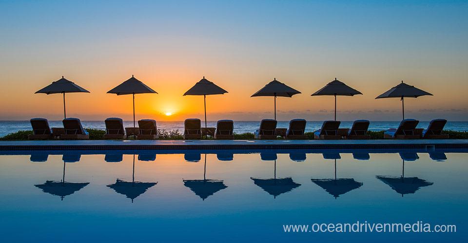 Ocean_Driven_'s tweet photo. #sunrise at @BevHillsZA with @wadehoward @Ocean_Driven_ #corporate #hotels #hotelsSA http://t.co/SmnglyNSMX