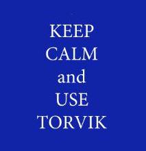 Stop secret services and other oppressors!For free society in Belarus, China, Cuba, Iran, Russia, Syria, Uzbekistan!