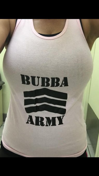 Hopefully my morning run can release some feel good endorphins ;) @BTLSRadio either way...HAPPY MONDAY<a href="/tag/favebuc"class="tags"><span>#favebuc</span></a>