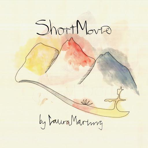 Travel-weary <a href="/lauramarlinghq/">Laura Marling</a> draws on a year of drifting on compelling fifth LP nmem.ag/K5S89 #theNMEverdict